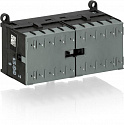 ABB: GJL1311909R8010