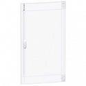 Schneider Electric: PRA15318
