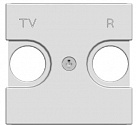 ABB: 2CLA225080N1301