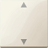 Schneider Electric: MTN587944