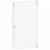 Schneider Electric: PRA15318