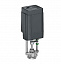 Привод клапана mp2000 для vp221f dn125-150,2000н,~24в упр.3-поз/0-10в Schneider Electric. Вид 1.