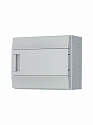 ABB: 1SL1102A00