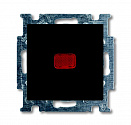 ABB: 2CKA001012A2180