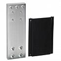 Schneider Electric: 47993