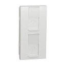 Schneider Electric: NU947818