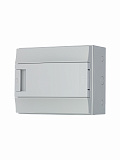 ABB: 1SL1102A00