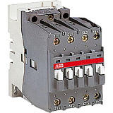 ABB: 1SBL281024R8510