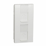 Schneider Electric: NU947818