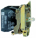 Schneider Electric: ZB4BW0M31