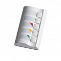 ABB: 2TKA002145G1