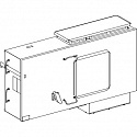 Schneider Electric: KTB1000HF4
