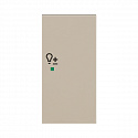 ABB: 2CHH622204A4018