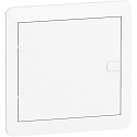 Schneider Electric: R9H10935