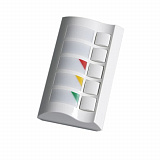 ABB: 2TKA002145G1