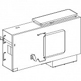 Schneider Electric: KTB1000HF4