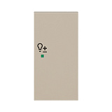 ABB: 2CHH622204A4018