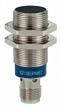 Schneider Electric: XS618B1PBM12