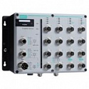 MOXA: TN-5818A-2GTXBP-WV-CT-T