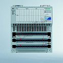Schneider Electric: 170ADM35010