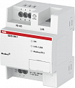 ABB: 2CDG110229R0011