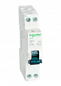 Schneider Electric: A9D63610 Schneider Electric: A9D63610