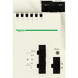 Блок питания ~220В АС, HIGH POWER  Schneider Electric