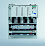 Schneider Electric: 170ADM35010