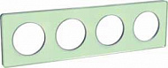 Schneider Electric: S53P808S