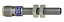 Индуктивный датчик цилин 12-24vdc нз npn xs508blnbm12 Schneider Electric. Вид 1.