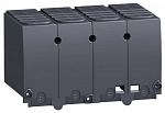 Schneider Electric: LV432594