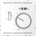 Schneider Electric: MTN5764-6035