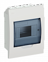 IEK: MKP12-V-06-40-20