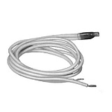 ABB: GHC0110003R0004