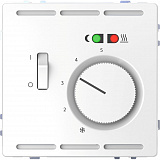 Schneider Electric: MTN5764-6035