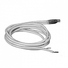 Температурный датчик C011 100C RD/RD ABB. Вид 1