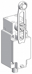 Концевой выключатель xckj10541d Schneider Electric. Вид 1