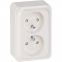 Schneider Electric: LEX1834661STR