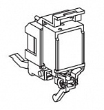 Schneider Electric: EZESHT440AC