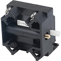 Schneider Electric: 9001KA52