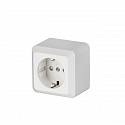 ABB: 2TKA000767G1