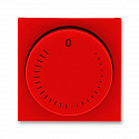 ABB: 2CHH940130A4065