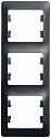 Systeme Electric: GSL000707