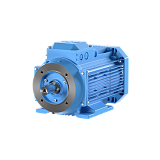 ABB: 3GAA083312-ASE