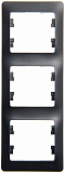 Systeme Electric: GSL000707