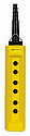 Schneider Electric: XACB061