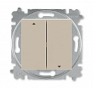 ABB: 2CHH598945A6018