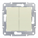 Schneider Electric: SDN0300447