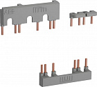 ABB: GJL1201330R0005