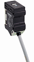 Schneider Electric: XUM9BPANL2